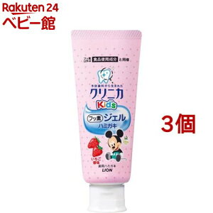 NjJLbY WFn~KL (60g*3Zbg)yNjJz