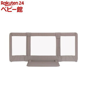 y1ނIׂzƂ M(1)y{玙z