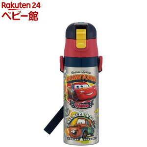 XeXۗ{g 470ml fBYj[ J[Y 2026 SDC4(1)