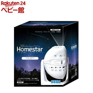 Homestar Xm[zCg(1)yZKtFCuz
