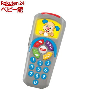 tBbV[vCX ̃oCKER DRD26(1)ymtlevzytBbV[vCX(Fisher Price)z[mߋ m p  lC 0 6 1]