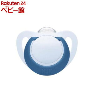 ԂX^[ ŃP[Xt 6-18Jp u[(1)yk[Nz