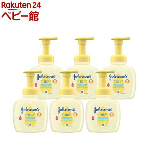 W\ xr[SgVv[ A^Cv(400ml*6Zbg)yW\Exr[(johnson's baby)z[xr[\[v V xr[EHbV {fB\[v]