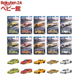 yizzbgEB[ ChEXs[he[}Ast[VOR[X10BOX 986K-HNR88(1Zbg)yzbgEB[(HOT WHEELS)z[~jJ[ _CLXgJ[ 蕨   3]