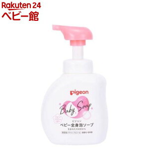 sW xr[SgA\[v xr[t[(500ml)ysW SgA\[vz