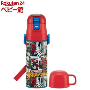 XP[^[ LbY 2WAYXeX{g ^b`  ۗ XpC_[}25(1)