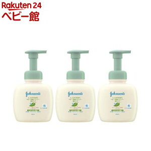 W\ X[WOi`Y xr[邨SgVv[ A^Cv(400ml*3Zbg)yW\Exr[(johnson's baby)z[xr[\[v V xr[EHbV {fB\[v]