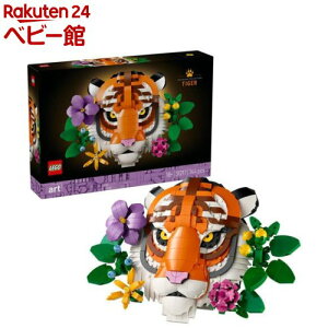 S(LEGO) SA[g RNV g 31217(1)yS(LEGO)z[ ߋ v[g CeA ]