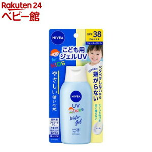 jxAUV EH[^[WF ǂp SPF38(120.0g)yjxAUVz