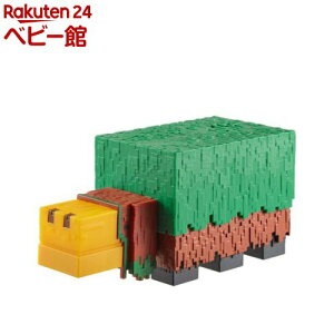 }CNtg Xjbt@[ HXM85(1)y}CNtg(MINECRAFT)z[}CN Minecraft 6 7  j̎q ̎q]