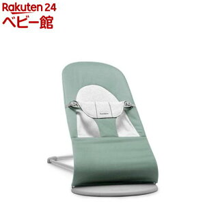 oET[oX\tg W[W[ CgZ[W^zCg(1)yxr[r(BABY BJORN)z