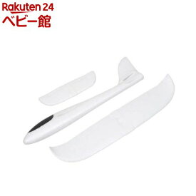 ぶっ飛び！エアプレーン(1個)