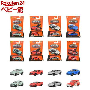 }b`{bNX [rOp[c A\[g ~jJ[ BOX̔ 985A-FWD28(1Zbg)yzbgEB[(HOT WHEELS)z[1/64 ~jJ[ Zbg _CLXgJ[ ]