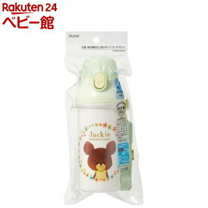 H@Ή vX`bN   480ml ^b` ܂̂ PSB5SANAG(1{)yXP[^[z