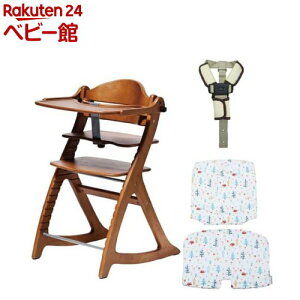 `FA GL LB + NbV tHXgWH + `FAxg Zbg(1Zbg)yaz