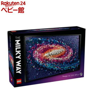 S(LEGO) SA[g V̐ 31212(1)yS(LEGO)z[ v[g CeA]