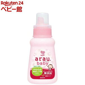 AE.xr[ 炩Ldグ {(480ml)yAExr[z