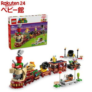 S(LEGO) X[p[}I Nbp GNXvX 71437(1)yS(LEGO)z[ ߋ v[g 8 9 10]