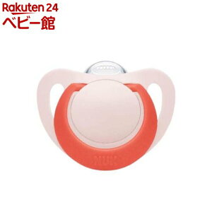 ԂX^[ ŃP[Xt 18-24Jp bh(1)yk[Nz