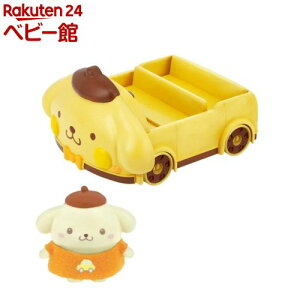 ՂƂ Sanrio characters(1Zbg)yo_C(TI)z