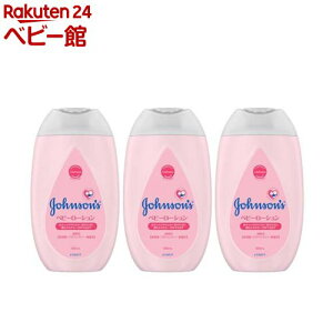 W\ xr[[V (300ml*3{Zbg)yW\Exr[(johnson's baby)z[xr[[V ~N Ԃ ێ N[]
