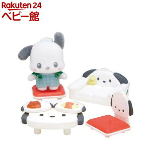 ՂƂ Sanrio charactersZbg(1Zbg)yo_C(TI)z