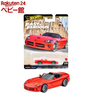 zbgEB[ ChEXs[h '03 _bWoCp[ SRT10 ~jJ[ JBL85(1)yzbgEB[(HOT WHEELS)z[1/64 ~jJ[ _CLXgJ[ 蕨 ]