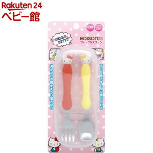 tH[NXv[P[Xt TI n[LeB(1Zbg)yGW\}}z