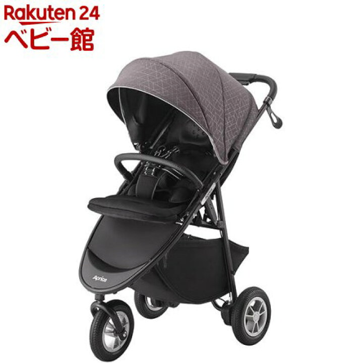 楽天市場】【1種類を選べる】スムーヴ プレミアム(1個)【アップリカ  