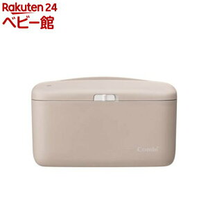 NCbNEH[}[ O[W GL(1)yRrz