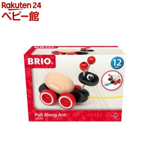 [OGbOƃA NVbN(1)yuI(Brio)z