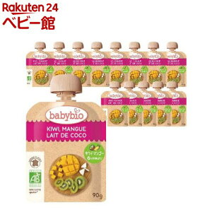 xr[rI L@xr[X[W[ LECE}S[ERRibc(90g*14)ybabybio(xr[rI)z