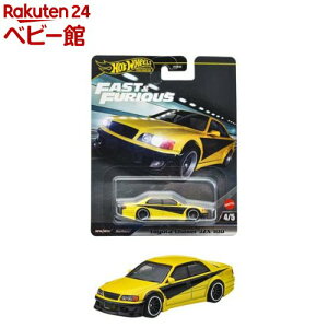 zbgEB[ ChEXs[h g^ `FCT[ JZX 100 ~jJ[ JBL89(1)yzbgEB[(HOT WHEELS)z