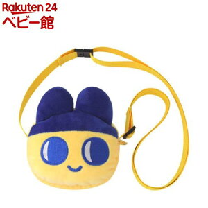 Tamagotchi Paradise łL[(1)yo_C(܂)z