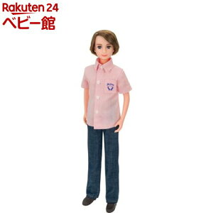 J LD-20 ₳pp(1R)yJz