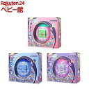 たまごっちパラダイス(1個)【バンダイ(たまごっち)】