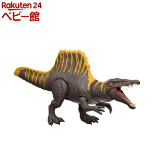 WVbN[h X[p[ogA^bNIقXsmTEX JGB56(1)yWVbNE[h(JURASSIC WORLD) z[WVbN   ق 傫 4]