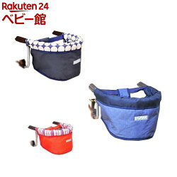 テーブルチェア