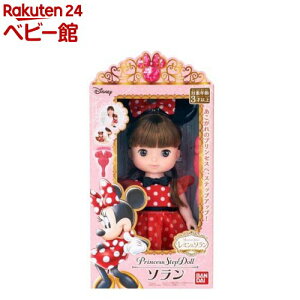 vZXXebv h[ \(1)yo_C(fBYj[)z