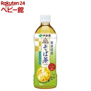 ɓ `̌N N Β(500ml*24{)y`̌Nz