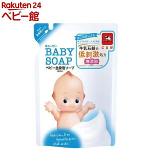 Ό L[s[ Sgxr[\[v(A^Cv)l֗p(350ml)yL[s[xr[V[Yz