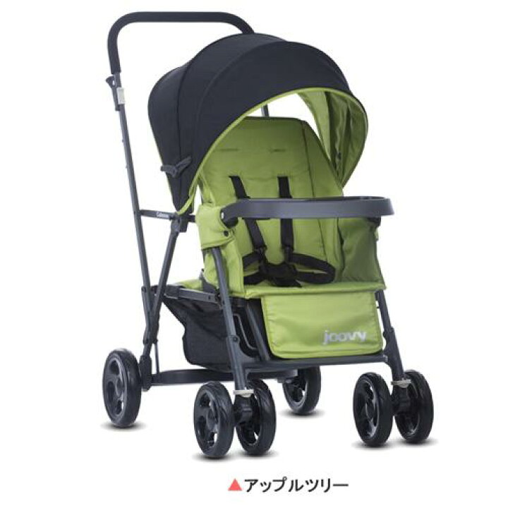 楽天市場】【1種類を選べる】ジュービー カブース グラファイト(1台 
