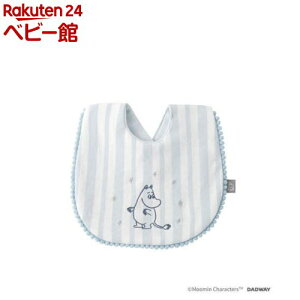 [~xr[ ||X^C [~ u[ BBMB006102200(1)yMOOMIN BABYi[~xr[jz