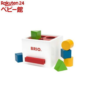 `킹{bNX (1)yuI(Brio)z