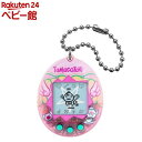 Original Tamagotchi エンジェルティータイム(1個)【バンダイ(たまごっち)】