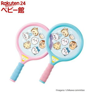 y1810:00~219:59 Gg[ōő7{z PbgZbg(1Zbg)yAKc}z