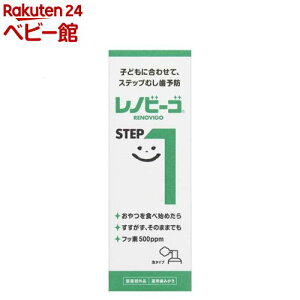 mr[S Xebv1(40ml)ymr[Sz[ tbf q A LVg[ ނ \h]