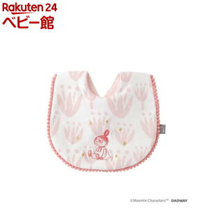 [~xr[ ||X^C g~C sN BBMB006113200(1)yMOOMIN BABYi[~xr[jz