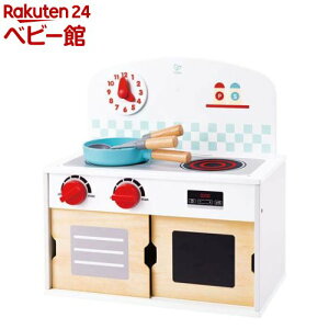 y1810:00~219:59 Gg[ōő7{zn ܂܂ƃLb` RpNg E7370(1)