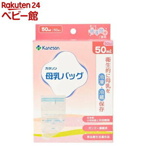 Jl\ obO 50ml(50)yJl\z